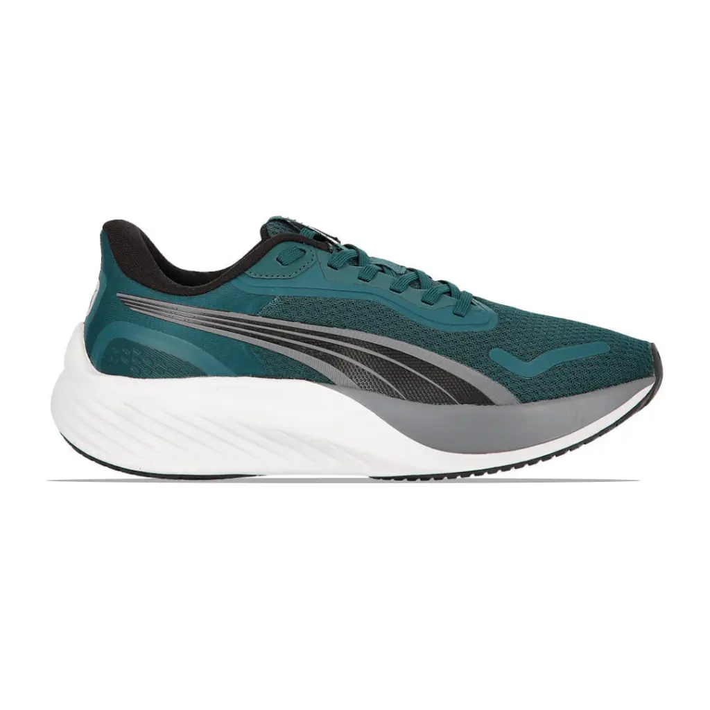 Zapatillas Hombre Puma Pounce Lite