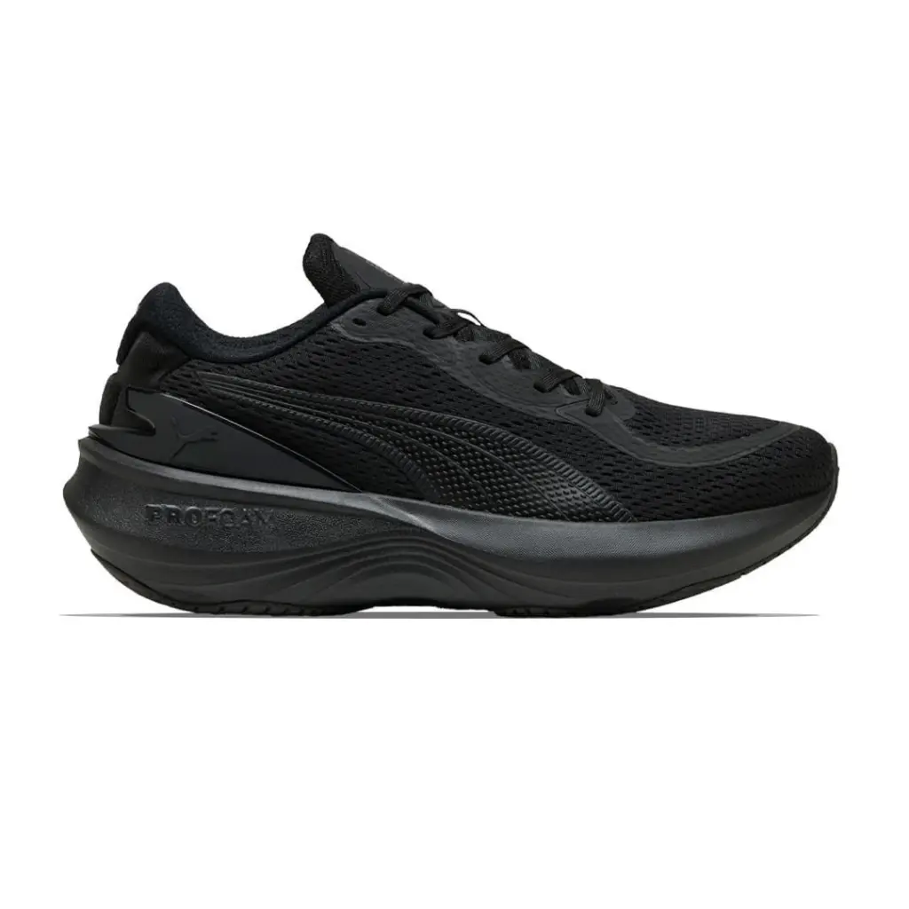 Zapatillas Puma Scend Pro 2 Adp