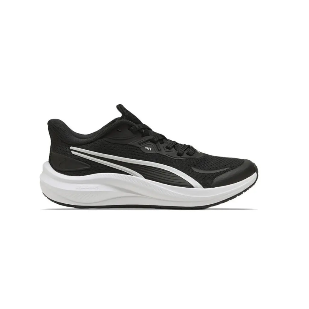 Zapatillas Niños Puma Skyrocket Lite 2