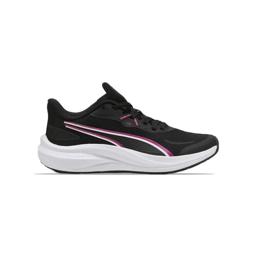 Zapatillas Niños Puma Skyrocket Lite 2
