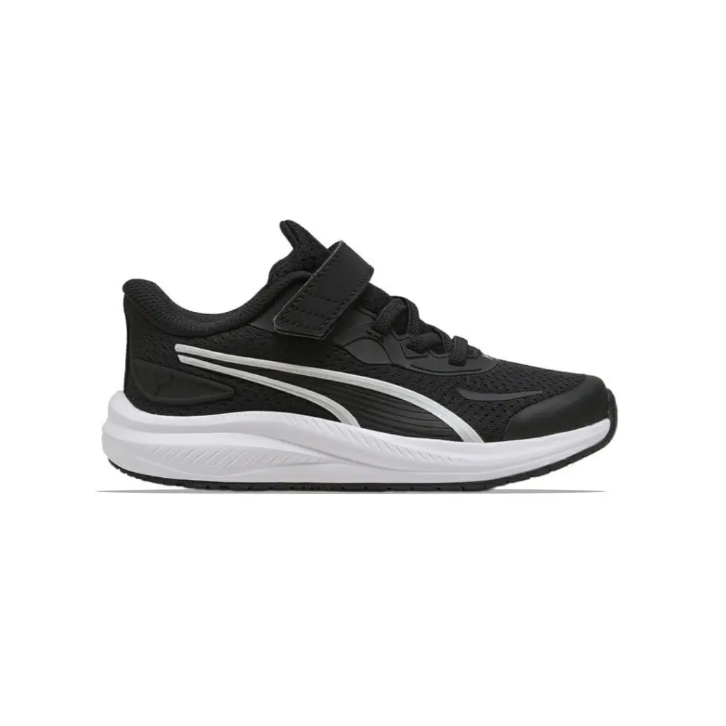 Zapatillas Niños Puma Skyrocket 2 Ac