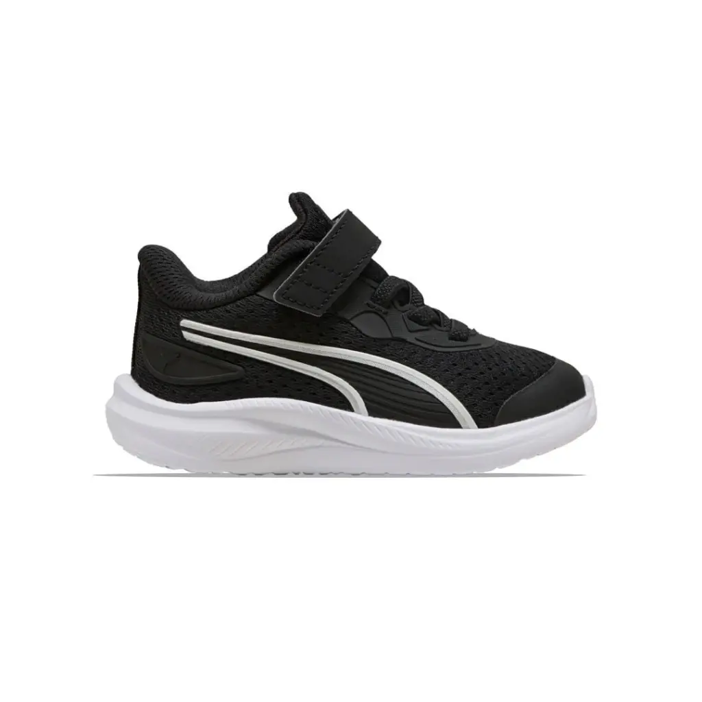 Zapatillas Bebés Puma Skyrocket 2