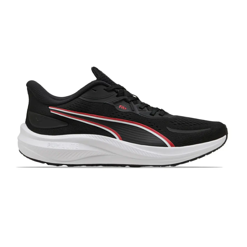 Zapatillas Hombre Puma Skyrocket Lite 2