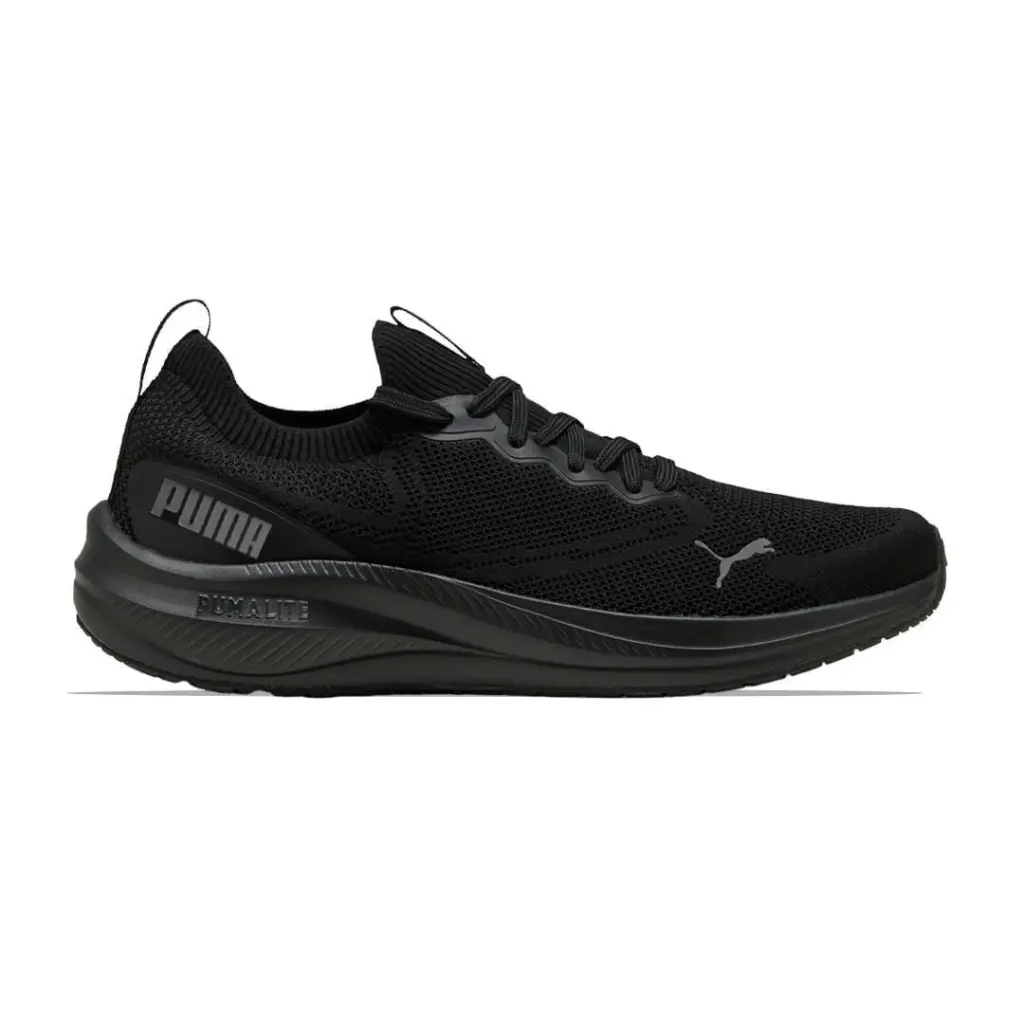 Zapatillas Hombre Puma Skyrocket Lite 2 Enginereed