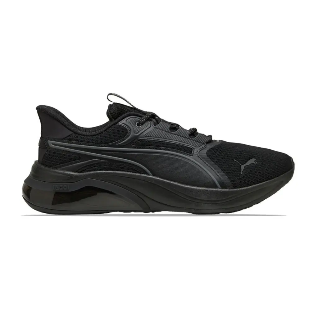 Zapatillas Hombre Puma Cell Thrill Dash