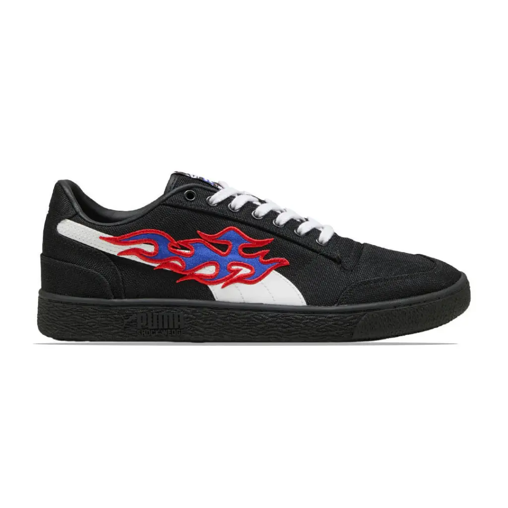 Zapatillas Hombre Puma Majesty Out Of Bounds