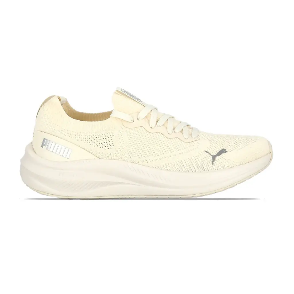 Zapatillas Mujer Puma Skyrocket Lite 2 Engineered