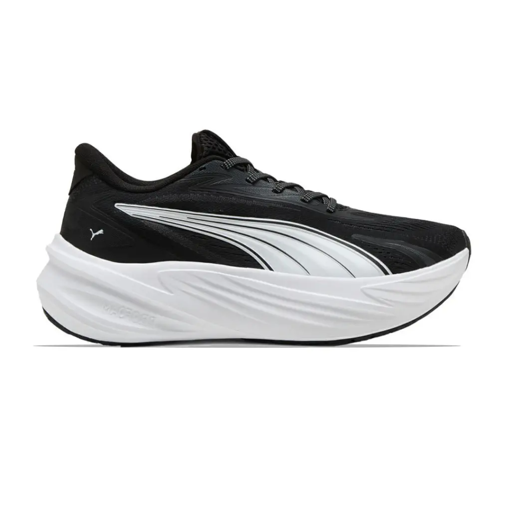 Zapatillas Hombre Puma Maxima Pro