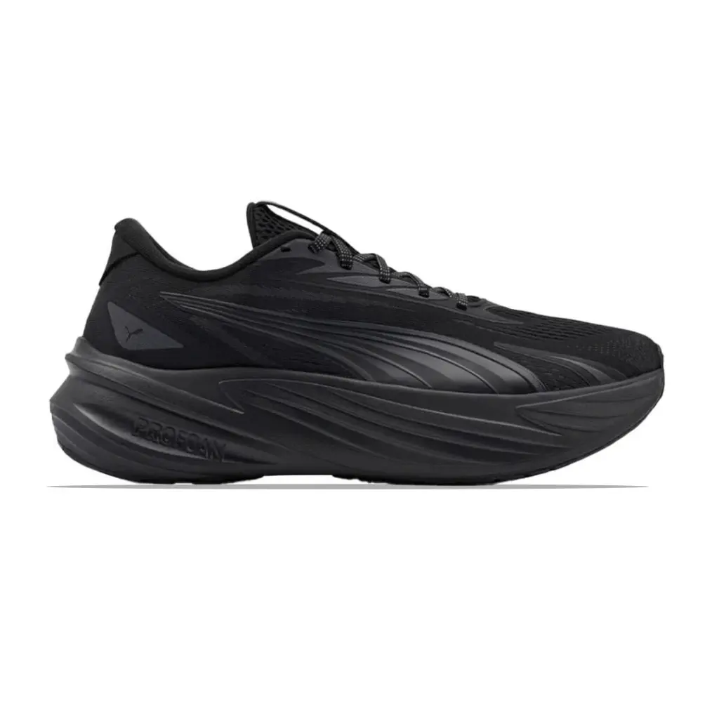 Zapatillas Hombre Puma Maxima Pro