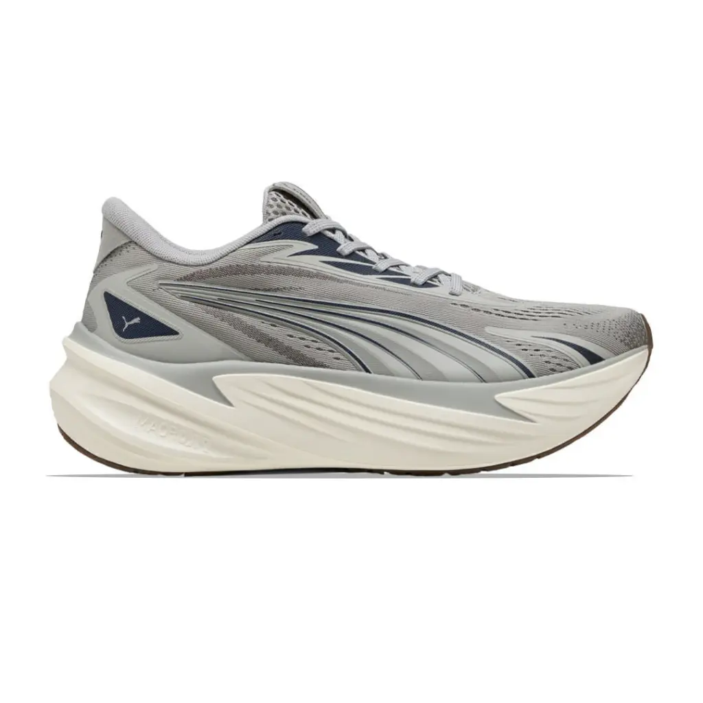 Zapatillas Hombre Puma Maxima Pro