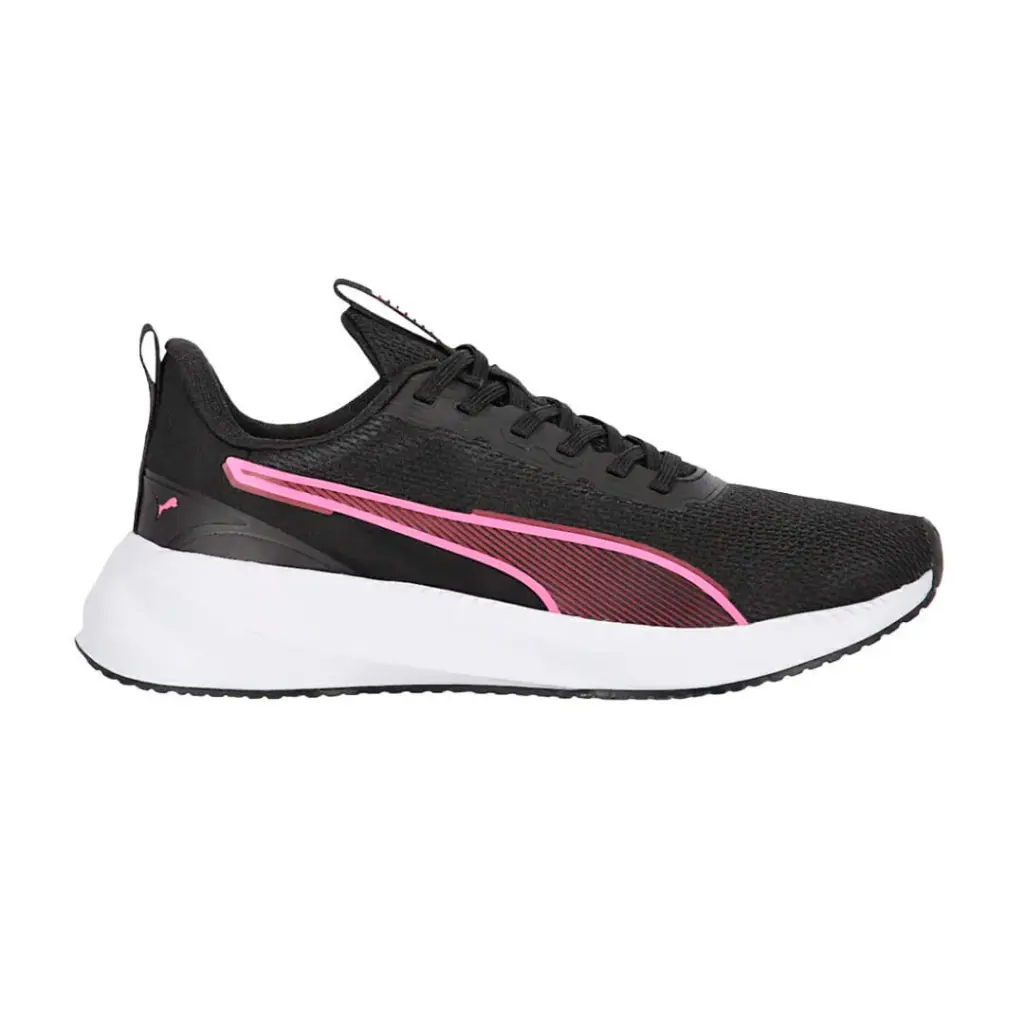 Zapatillas Mujer Puma Flyer Lite 3 Adp