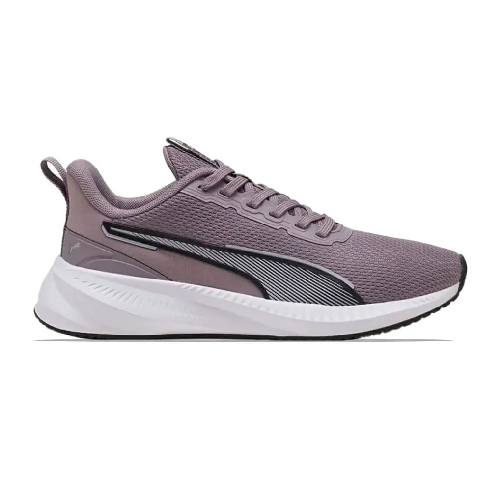 Zapatillas Mujer Puma Flyer 3