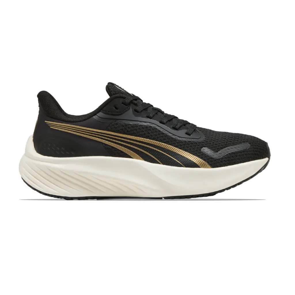 Zapatillas Mujer Puma Pounce Lite