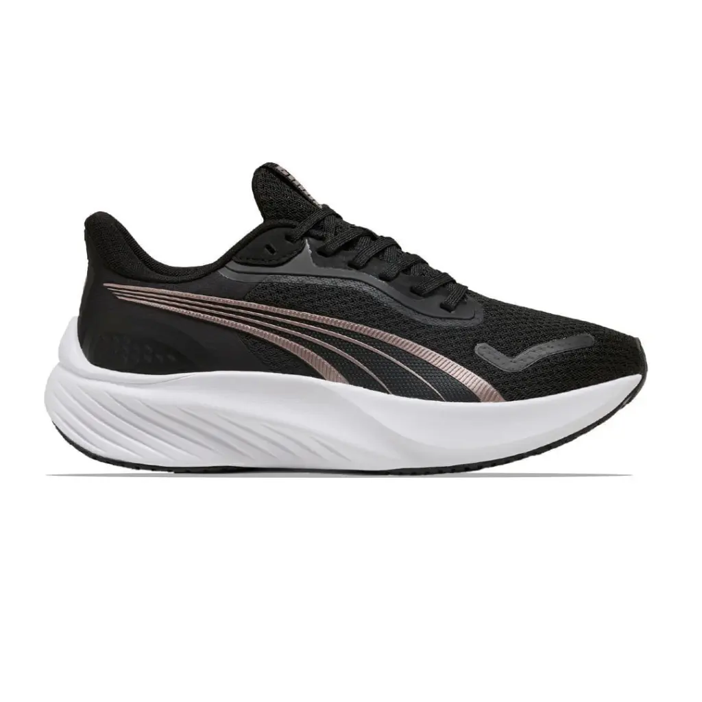 Zapatillas Mujer Puma Pounce Lite Adp