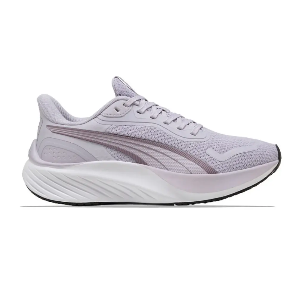 Zapatillas Mujer Puma Pounce Lite