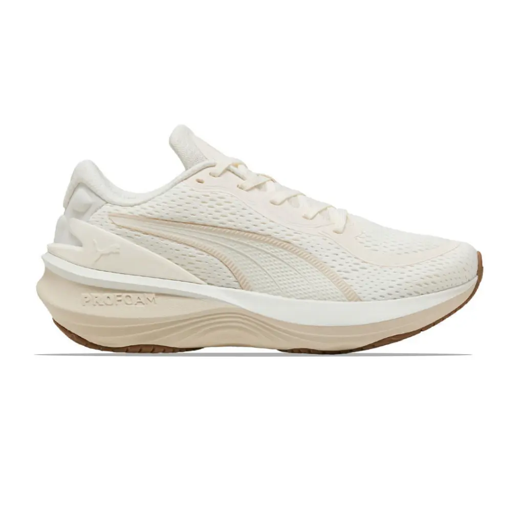 Zapatillas Mujer Puma Scend Pro 2