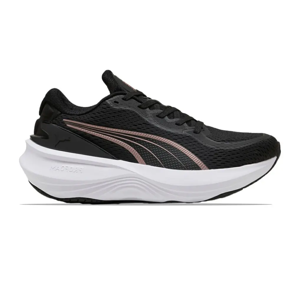 Zapatillas Mujer Puma Scend Pro 2