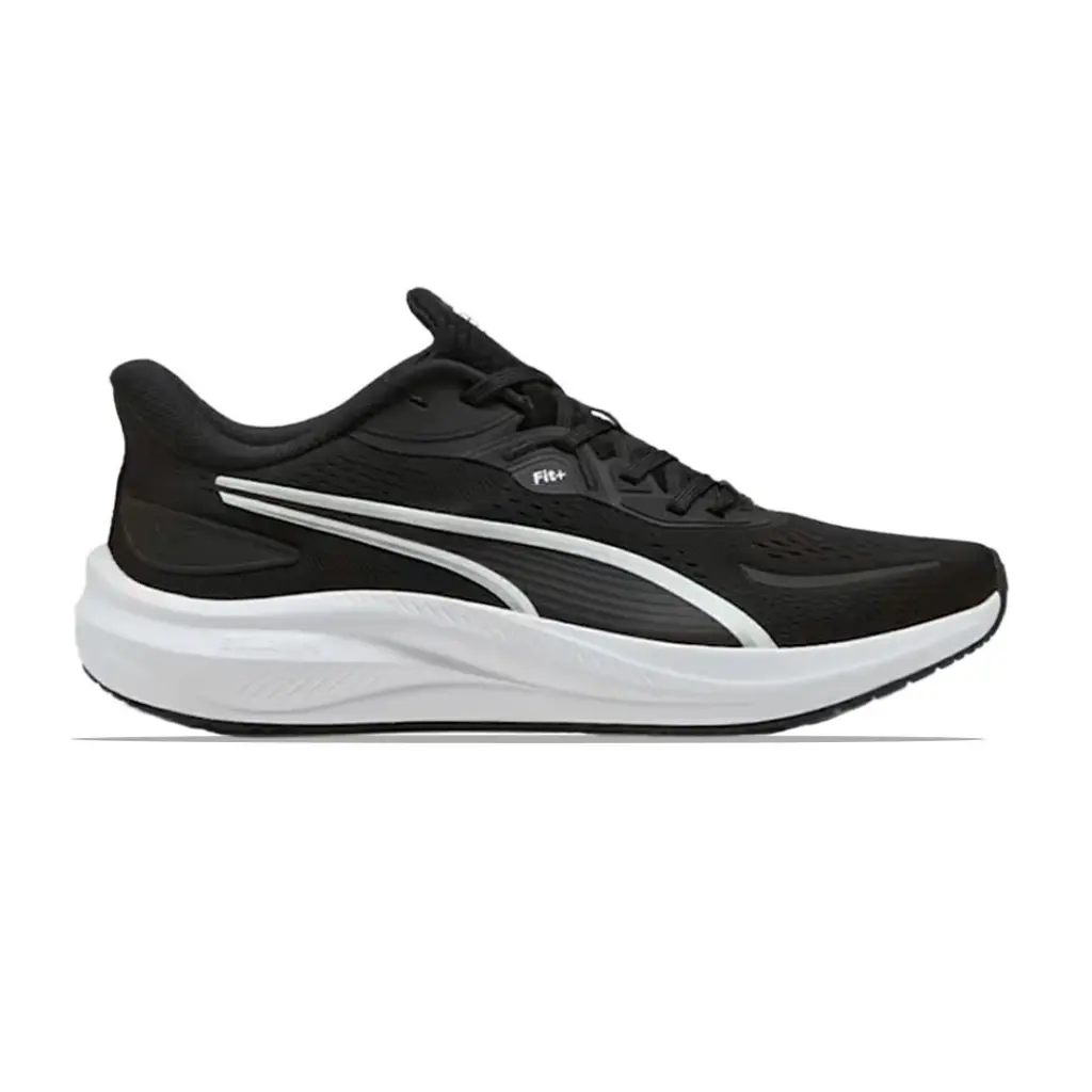 Zapatillas Mujer Puma Skyrocket Lite 2