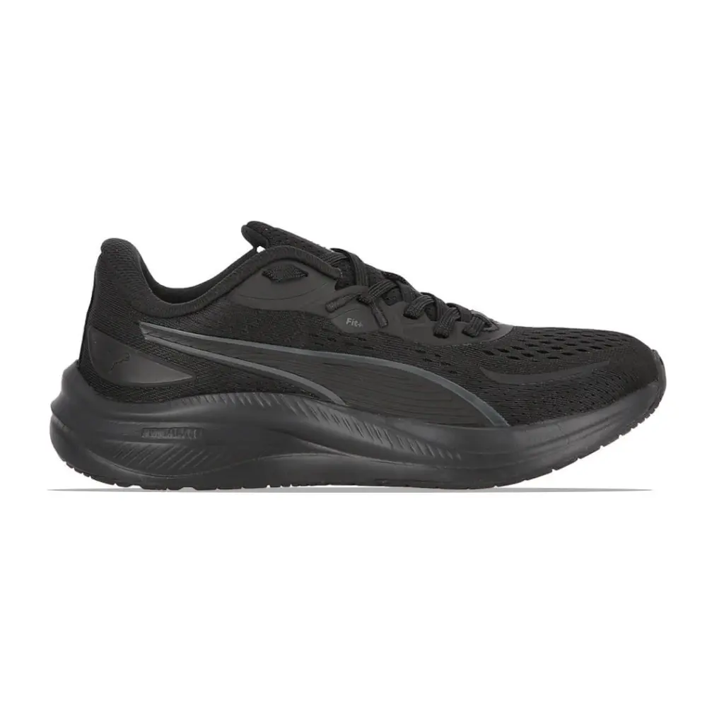 Zapatillas Mujer Puma Skyrocket Lite 2