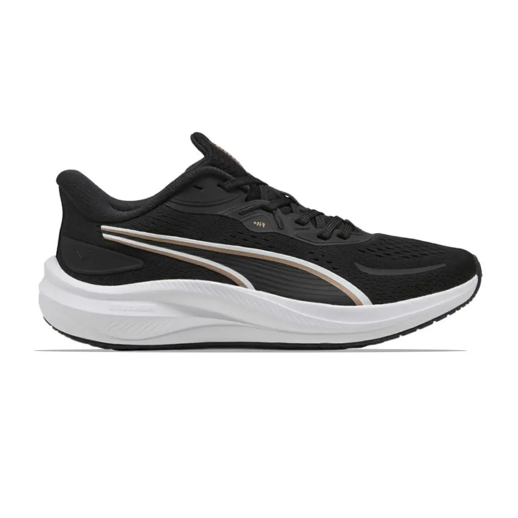 Zapatillas Mujer Puma Skyrockey Lite 2