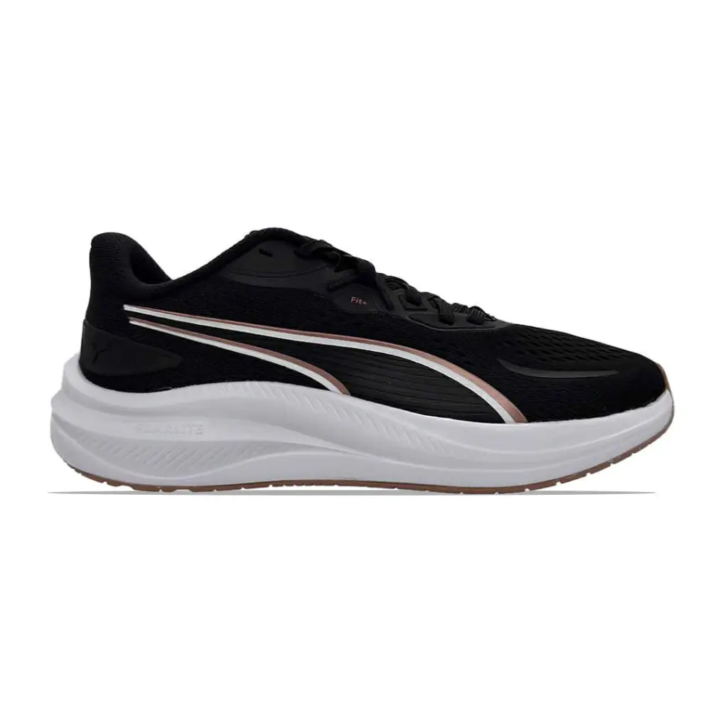 Zapatillas Mujer Puma Skyrocket Lite 2
