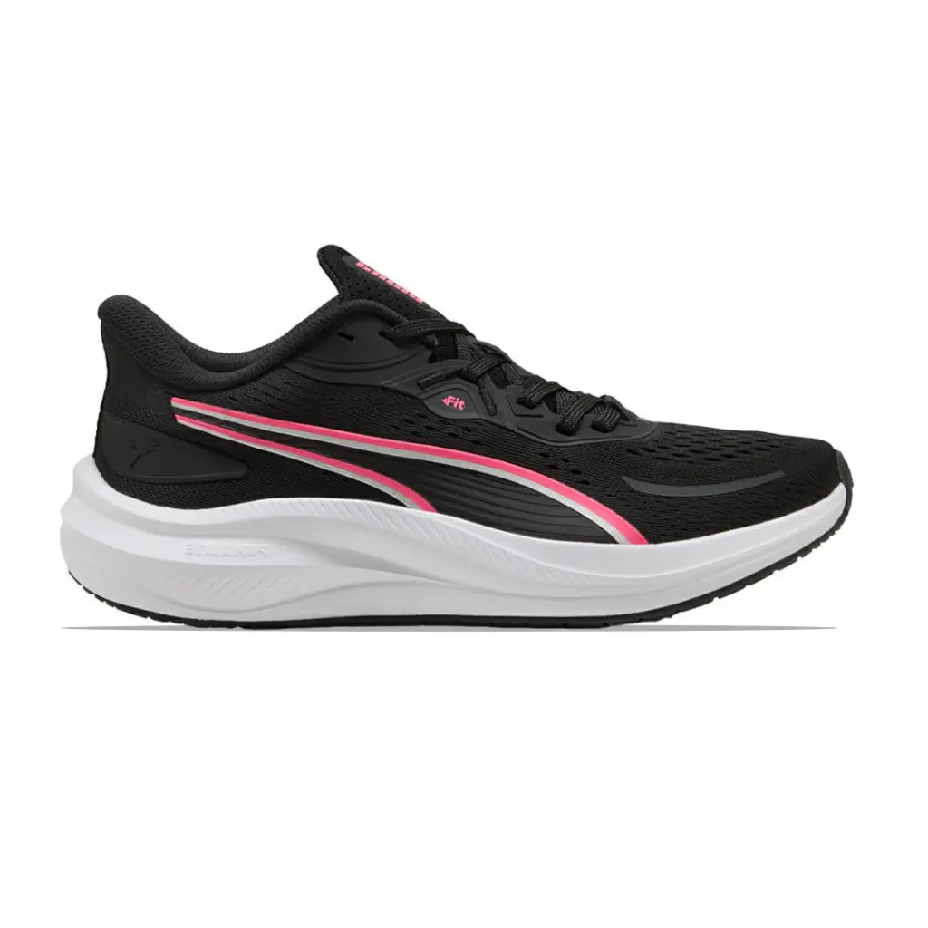 Zapatillas Mujer Puma Skyrocket Lite 2