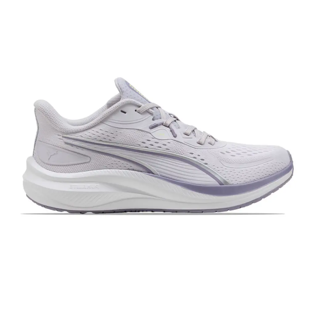 Zapatillas Mujer Puma Skyrocket Lite 2