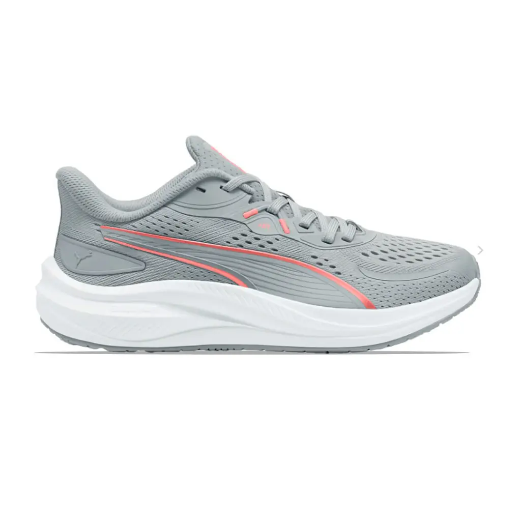 Zapatillas Mujer Puma Skyrocket Lite 2