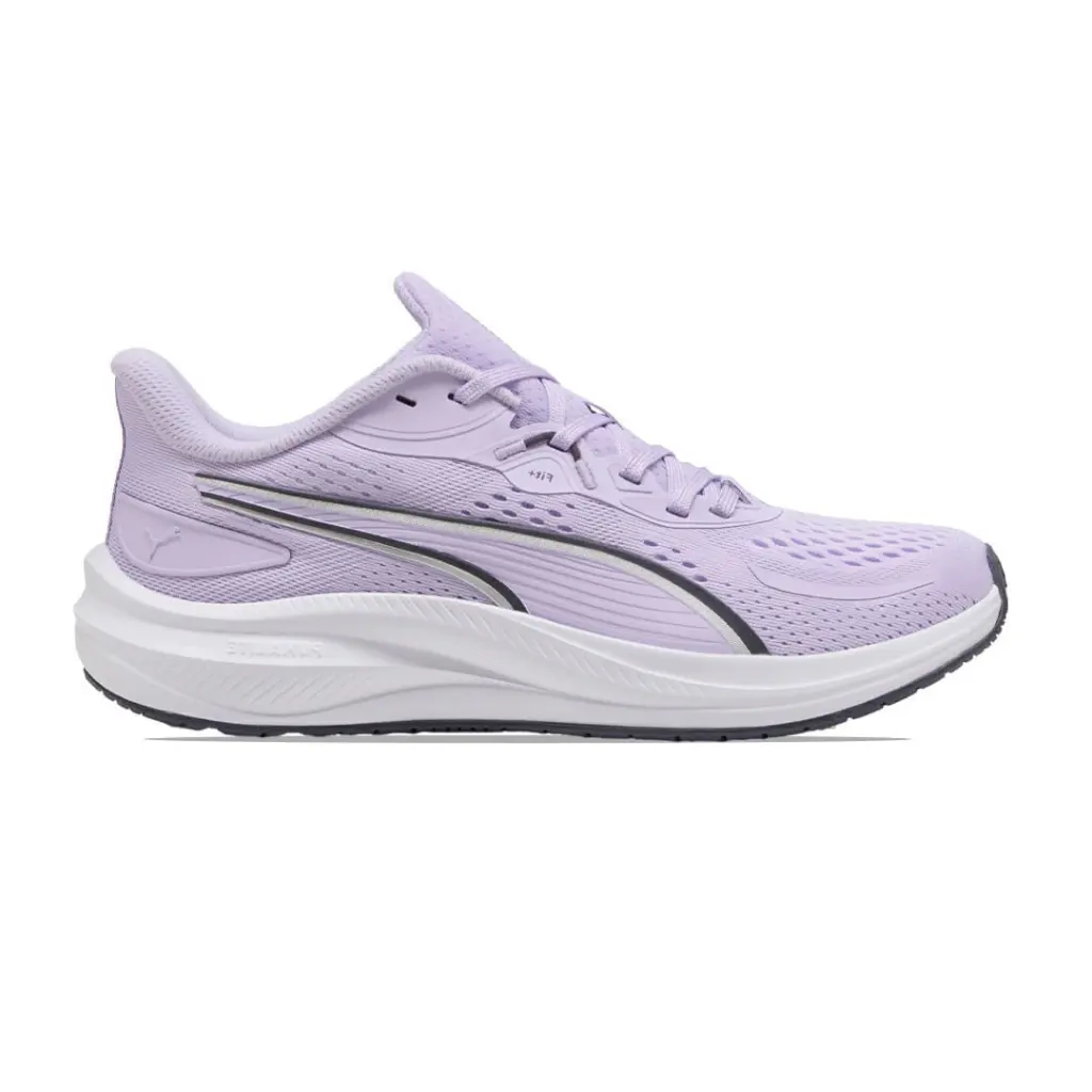 Zapatillas Mujer Puma Skyrocket Lite 2