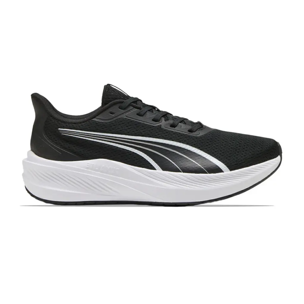 Zapatillas Hombre Puma Dasher Lite