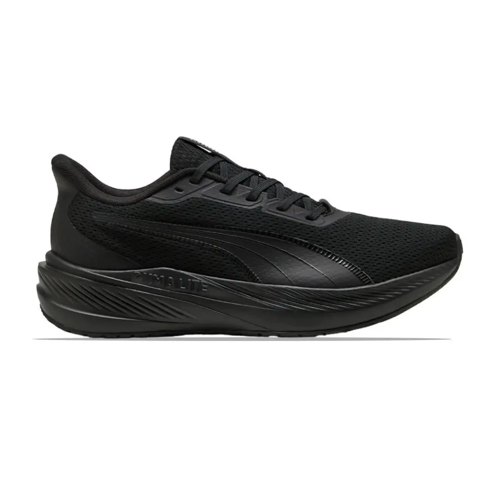 Zapatillas Hombre Puma Dasher Lite Adp