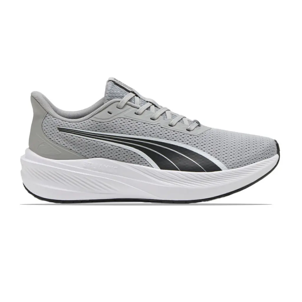 Zapatillas Hombre Puma Dasher Lite