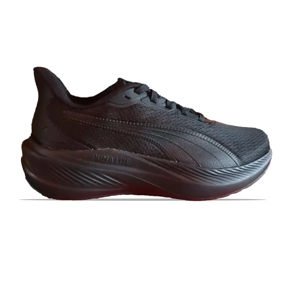Zapatillas Mujer Puma Dasher