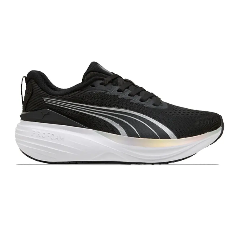 Zapatillas Mujer Puma Scend Pro 3