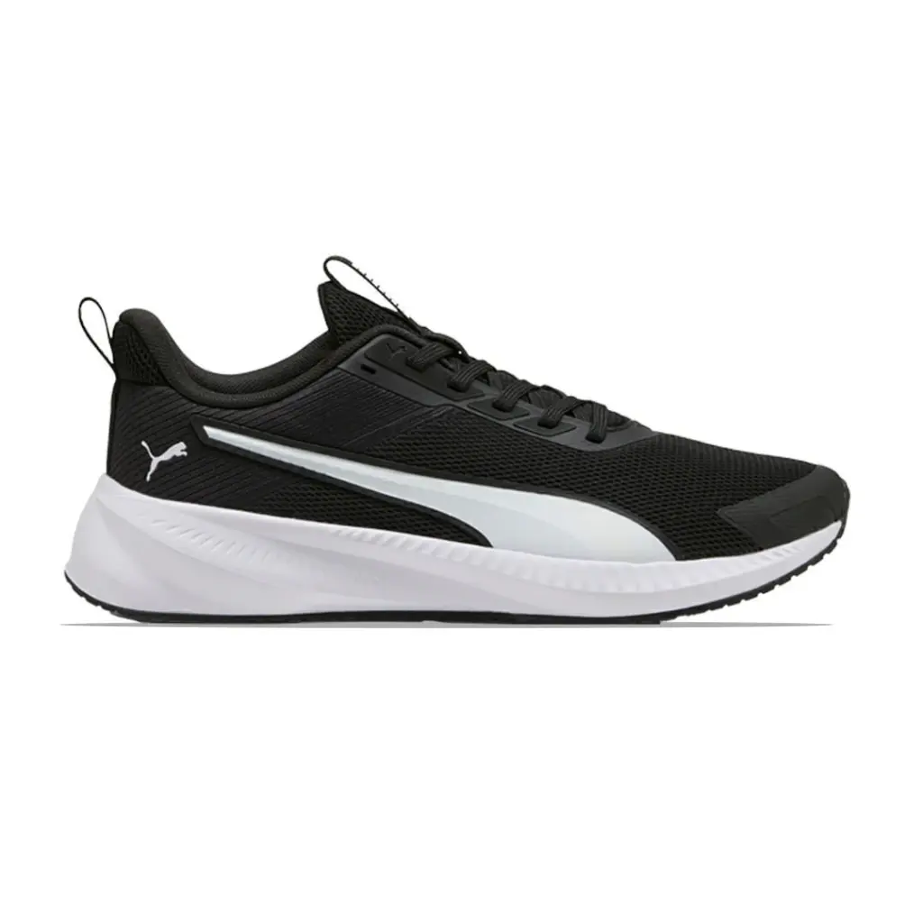 Zapatillas Hombre Puma Flyer Lite 4 Adp