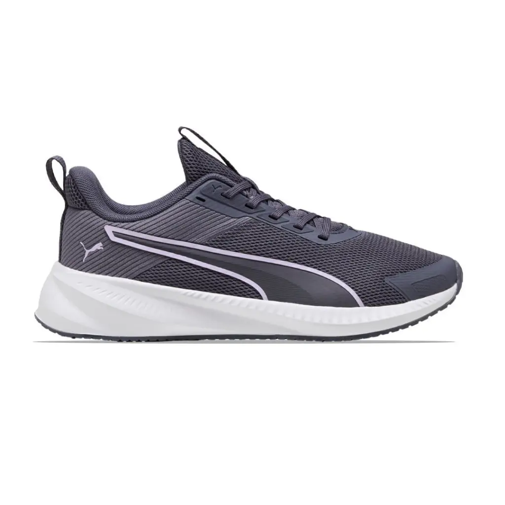 Zapatillas Mujer Puma Flyer Lite 4