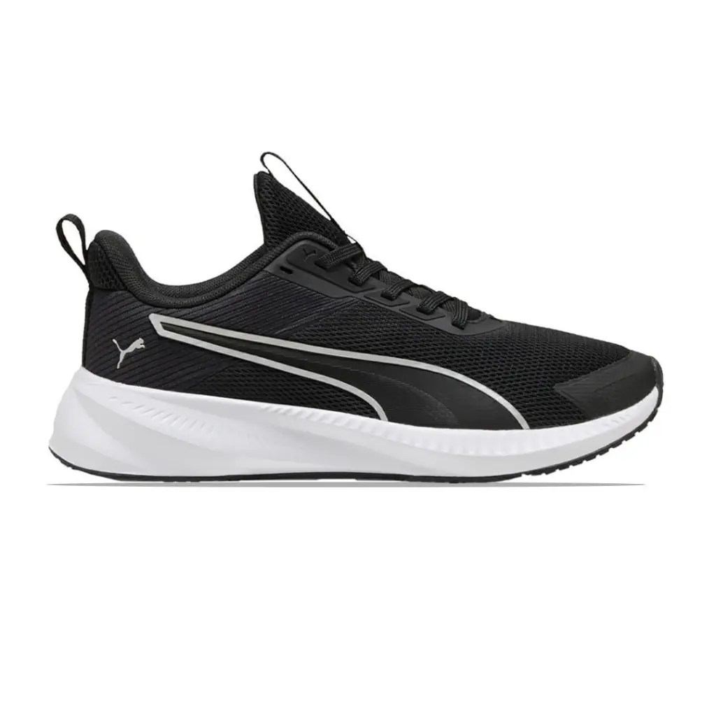 Zapatillas Mujer Puma Flyer Lite 4 Adp