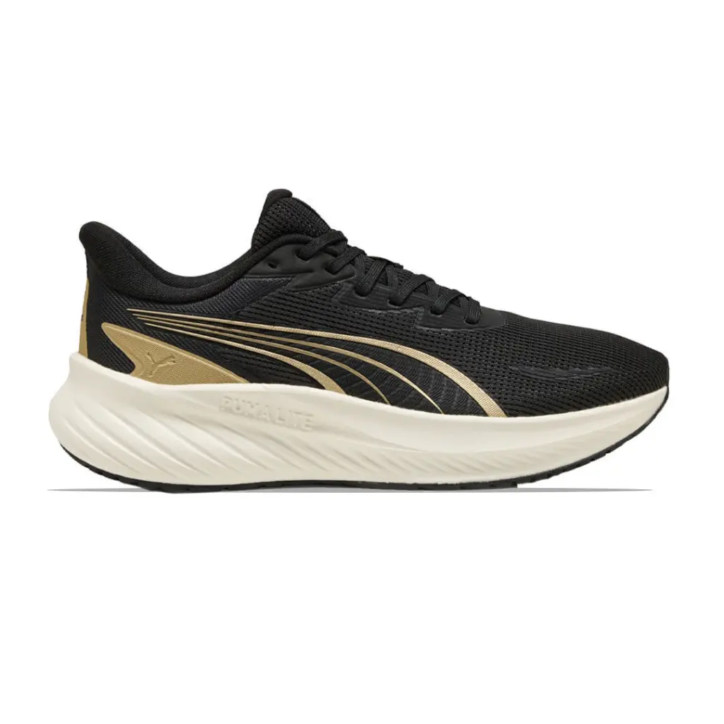 Zapatillas Mujer Puma Pounce Lite 2