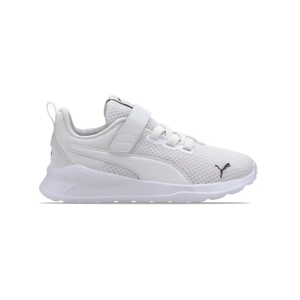 Zapatillas Niños Puma Anzarun Lite