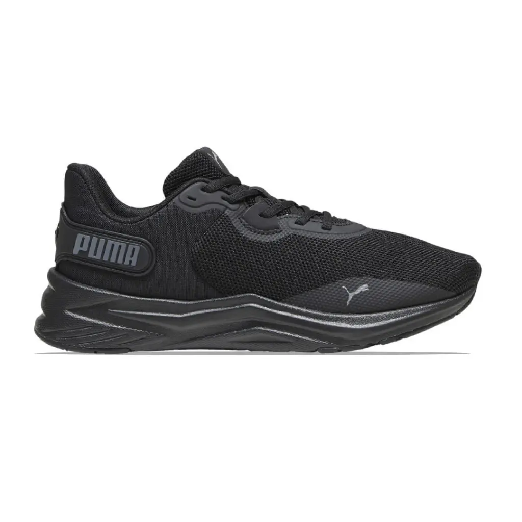 Zapatillas Hombre Puma Disperse XT 3