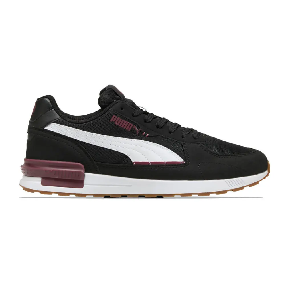 Zapatillas Puma Gravition