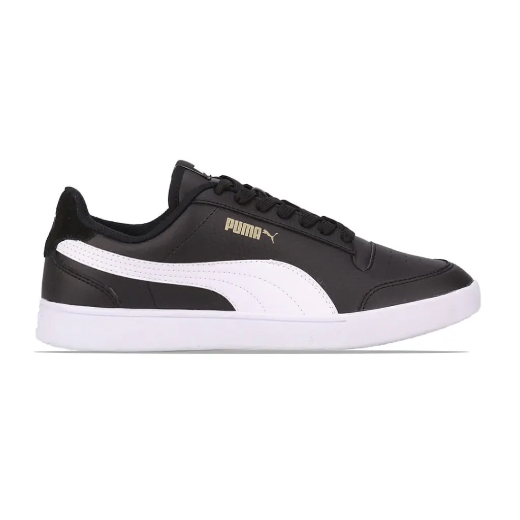Zapatillas Puma Shuffle unisex