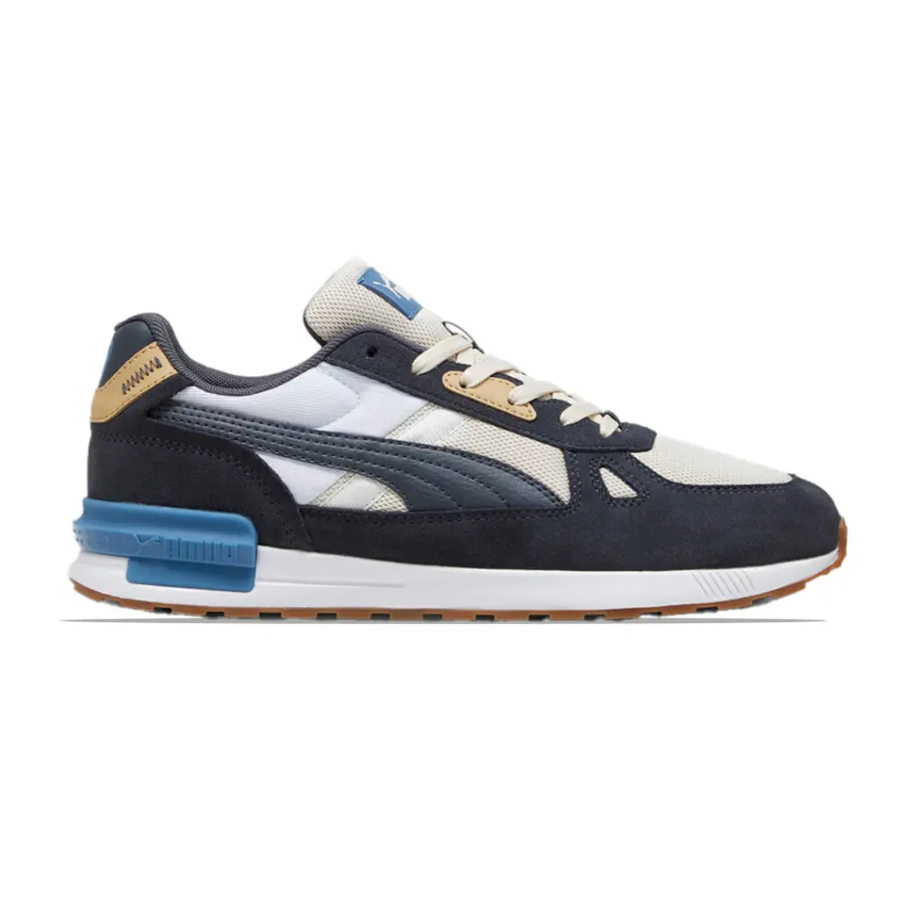 Zapatillas Puma Graviton Pro