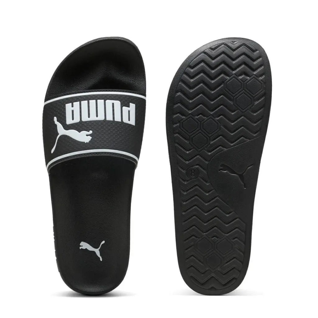 Ojotas Mujer Puma Leadcat 2.0