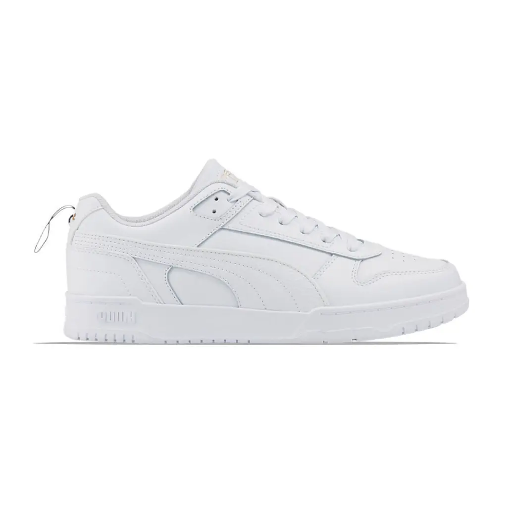 Zapatillas Puma RBD Game Low