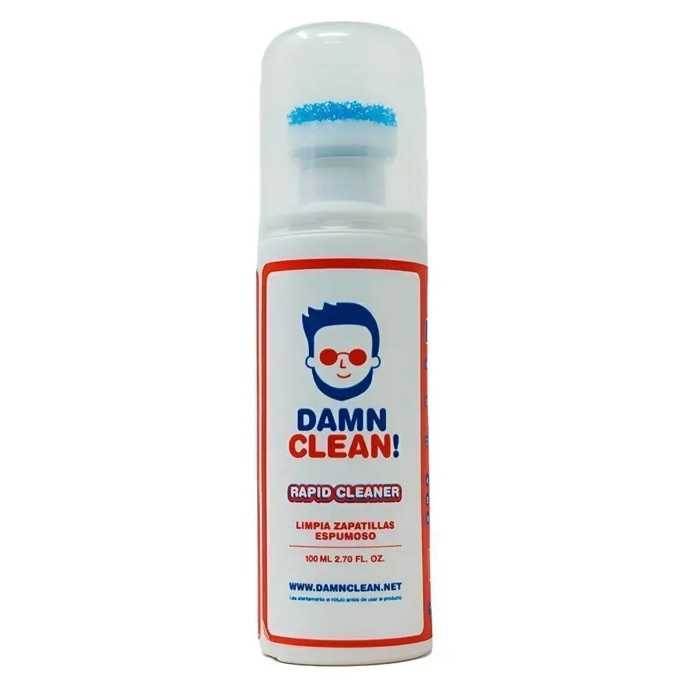 Protector Calzado Shoter 200ml