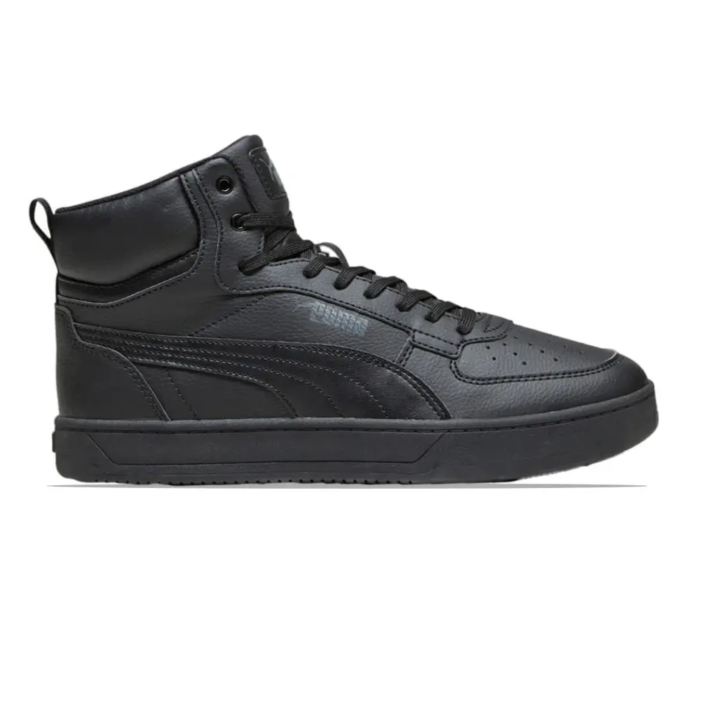 Zapatillas Puma Caven 2.0 Mid