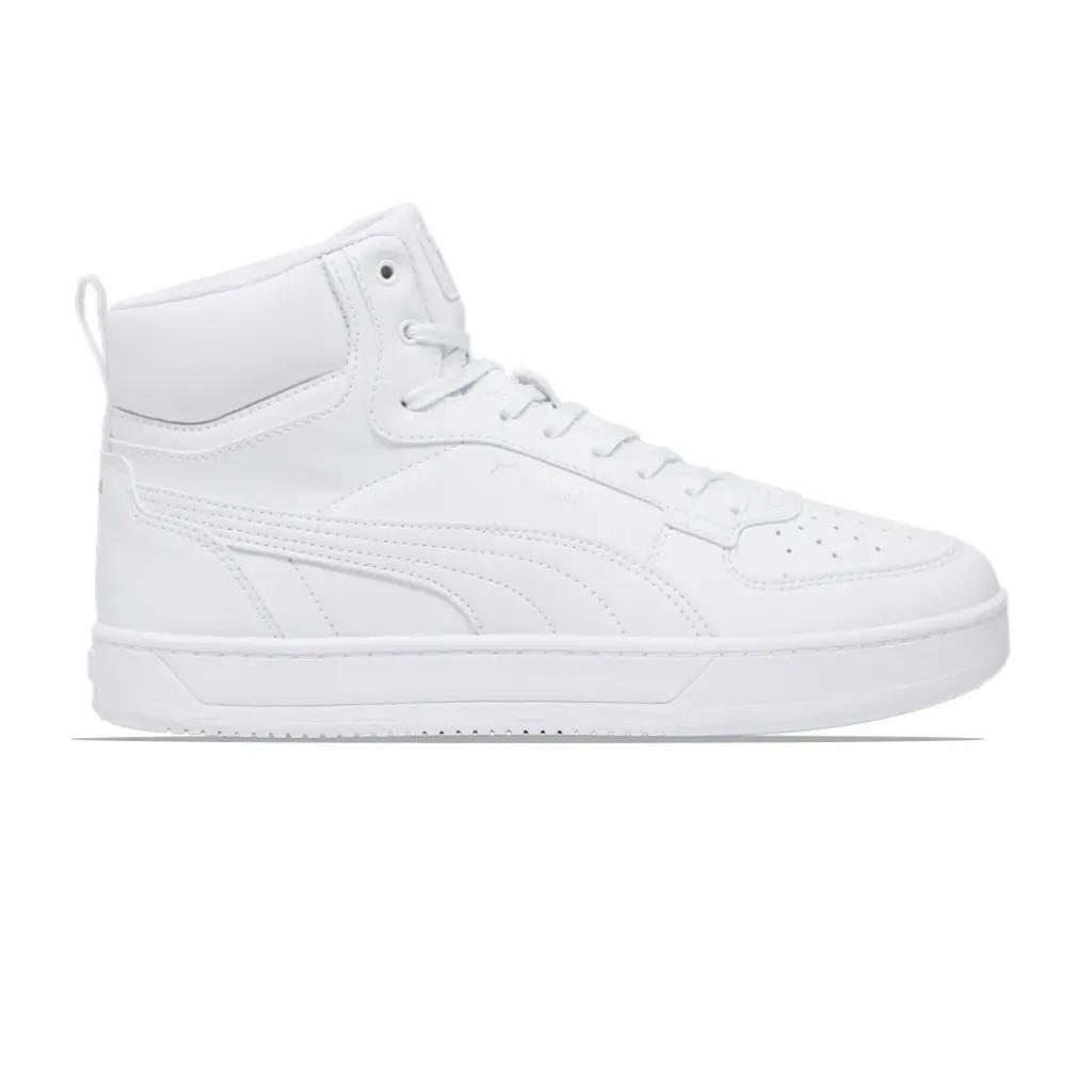 Zapatillas Hombre Puma Caven 2.0 Mid
