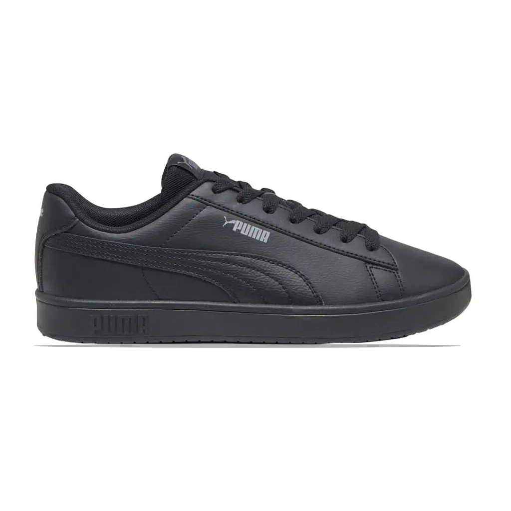 Zapatillas Puma Rickie Classic