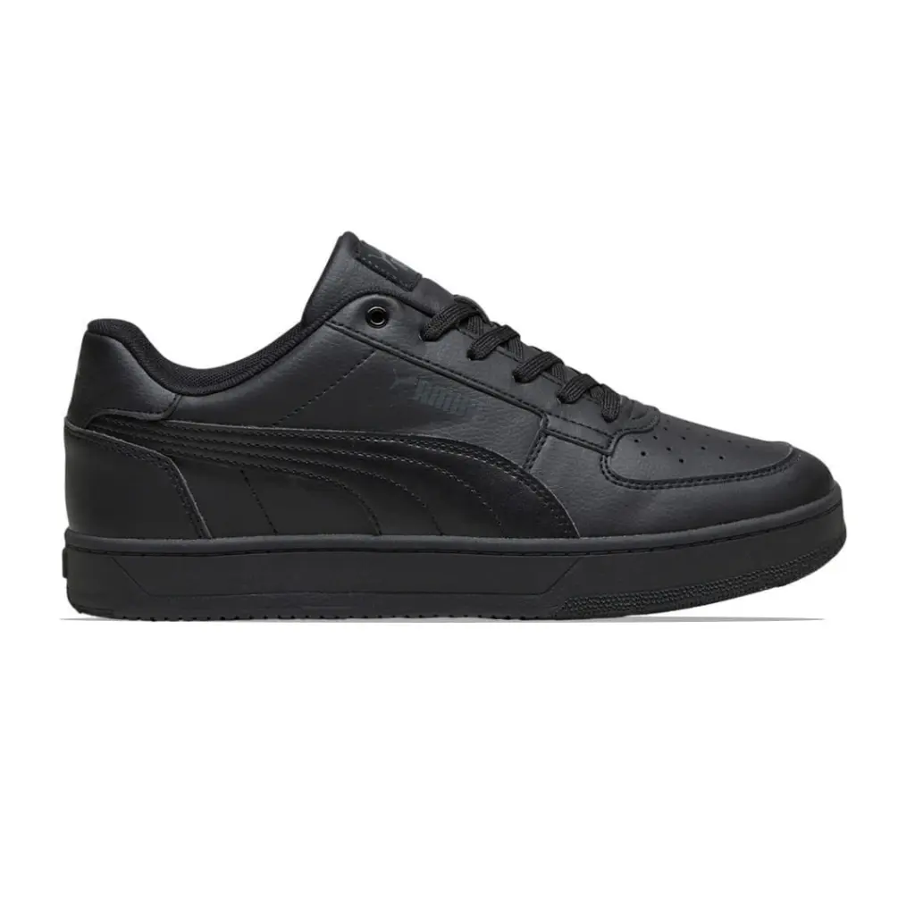 Zapatillas Puma Caven 2.0